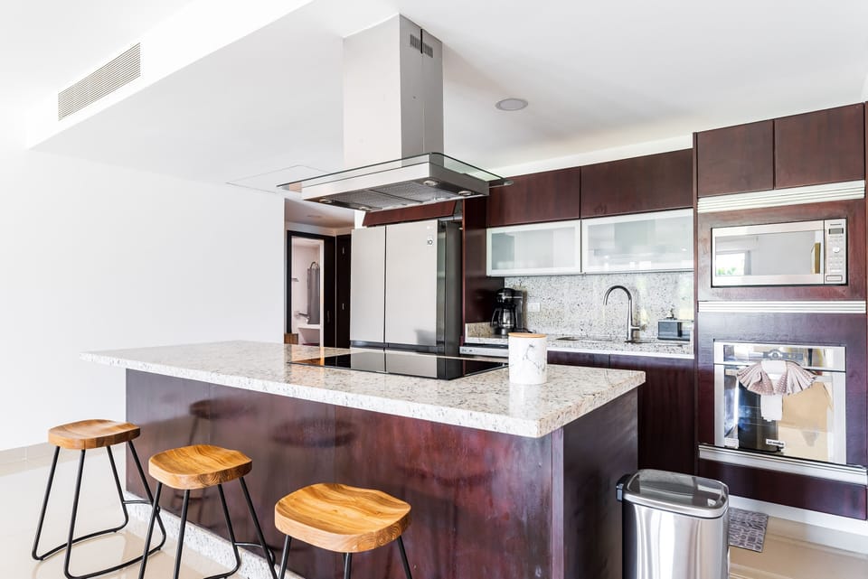 Indoors, Kitchen, Appliance, Microwave, Oven