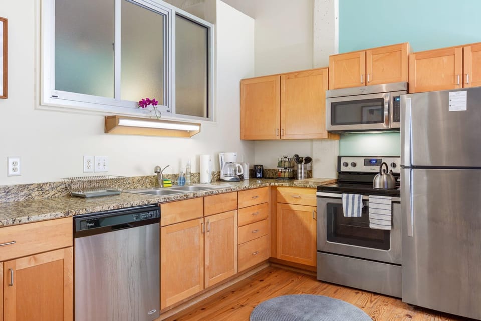 House | 2 bedrooms