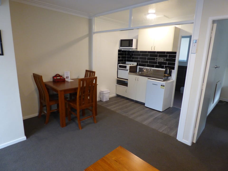 Standard Family Room | Free WiFi, bed sheets