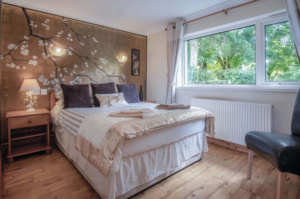 Rose Cottage - 3 Bed Cottage - New Hedges - Tenby Cottage in Wales