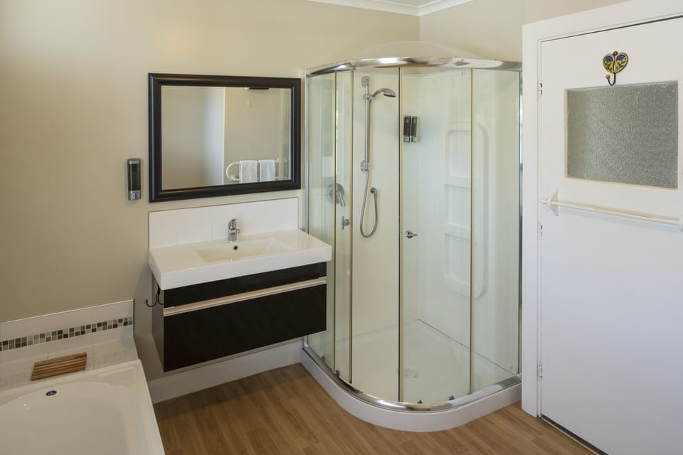 U Studios Masterton, SureStay Collection by BW Motel in Wellington Region