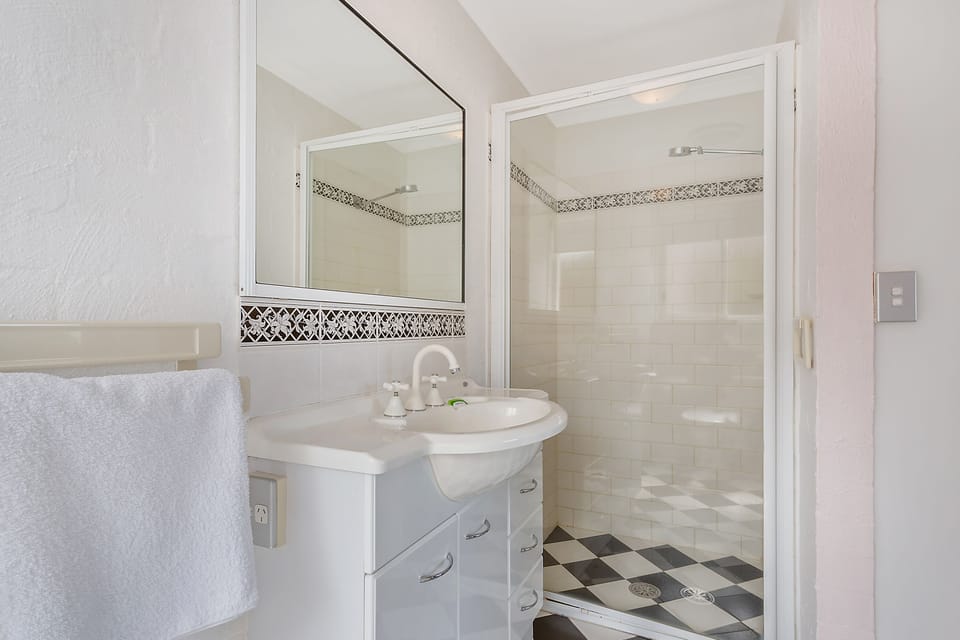 Beach Street Apartments Apartment in Merimbula