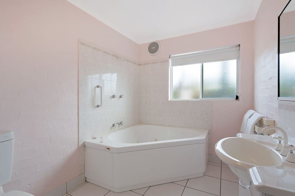 Beach Street Apartments Apartment in Merimbula