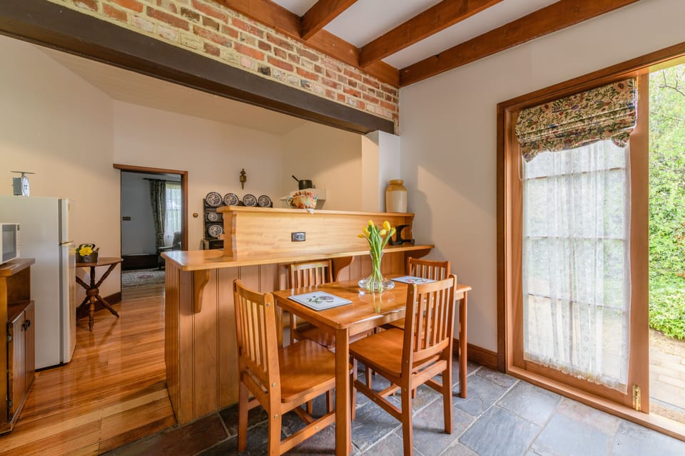 Romantic Armoury Cottage (Your own Private Cottage) | Interior detail