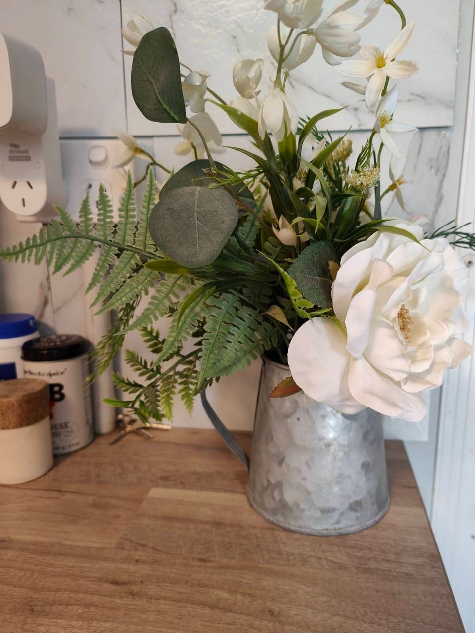 Kitchen Decor (2)