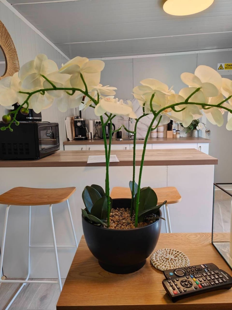 Kitchen Decor (1)