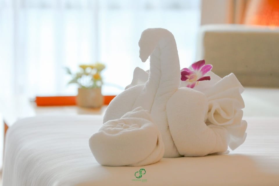 Superior Room | In-room safe, desk, rollaway beds, free WiFi