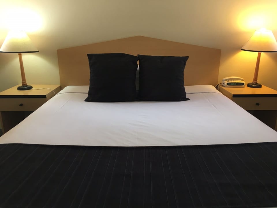 Deluxe Spa Room | Minibar, desk, iron/ironing board, WiFi (free)