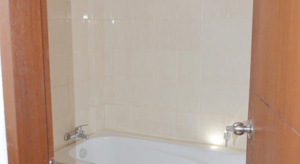 Swandewi Homestay Bed and Breakfast in Kuta
