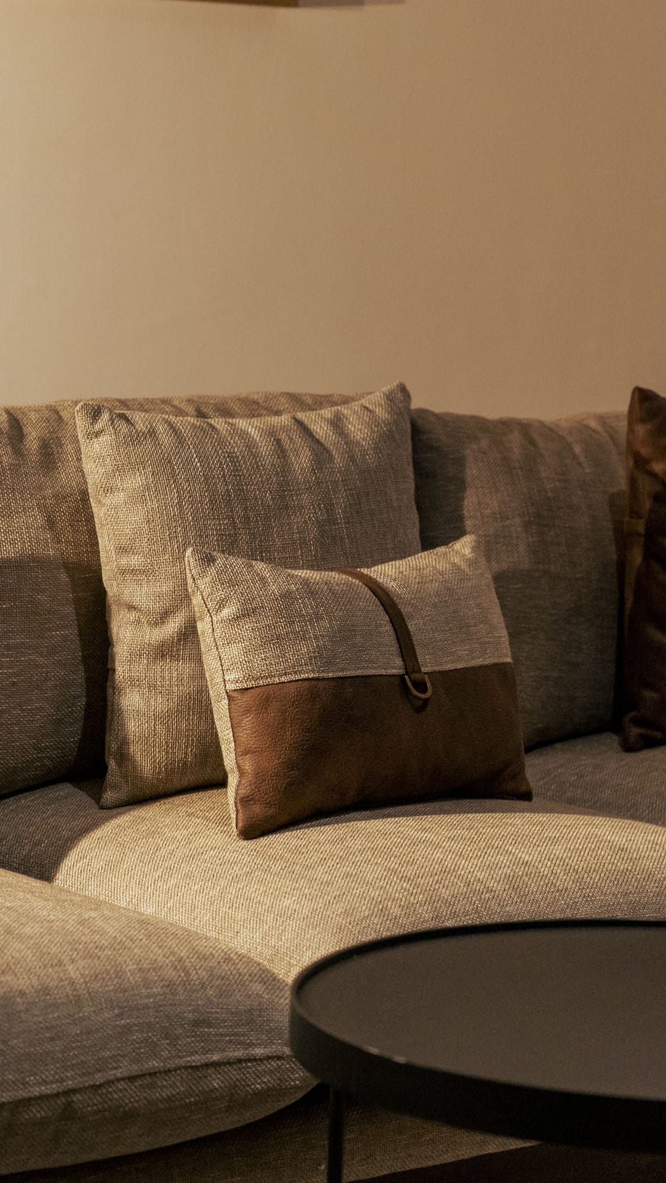 Prestige Suite | Individually decorated, desk, laptop workspace, free WiFi