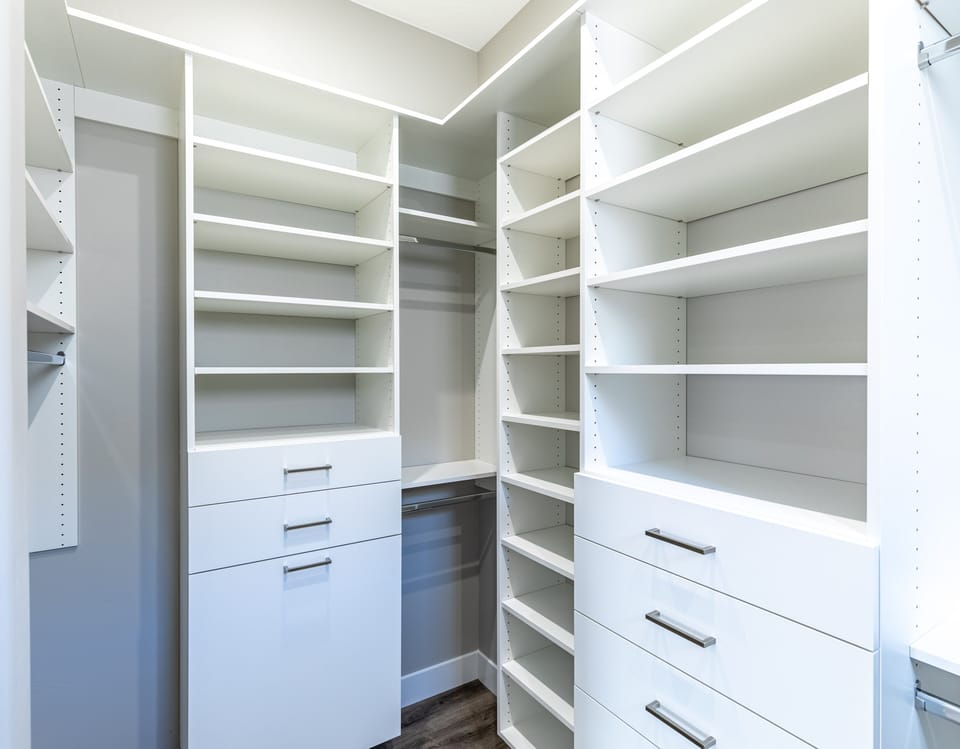 House, 2 Bedrooms | Interior