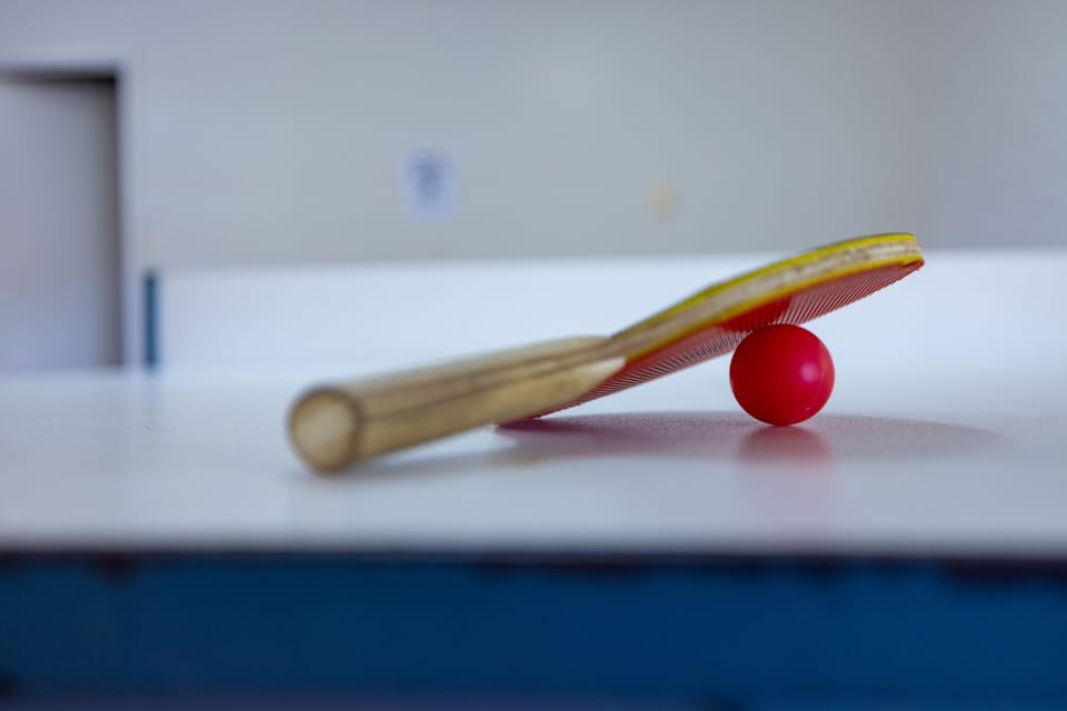 Children's activities