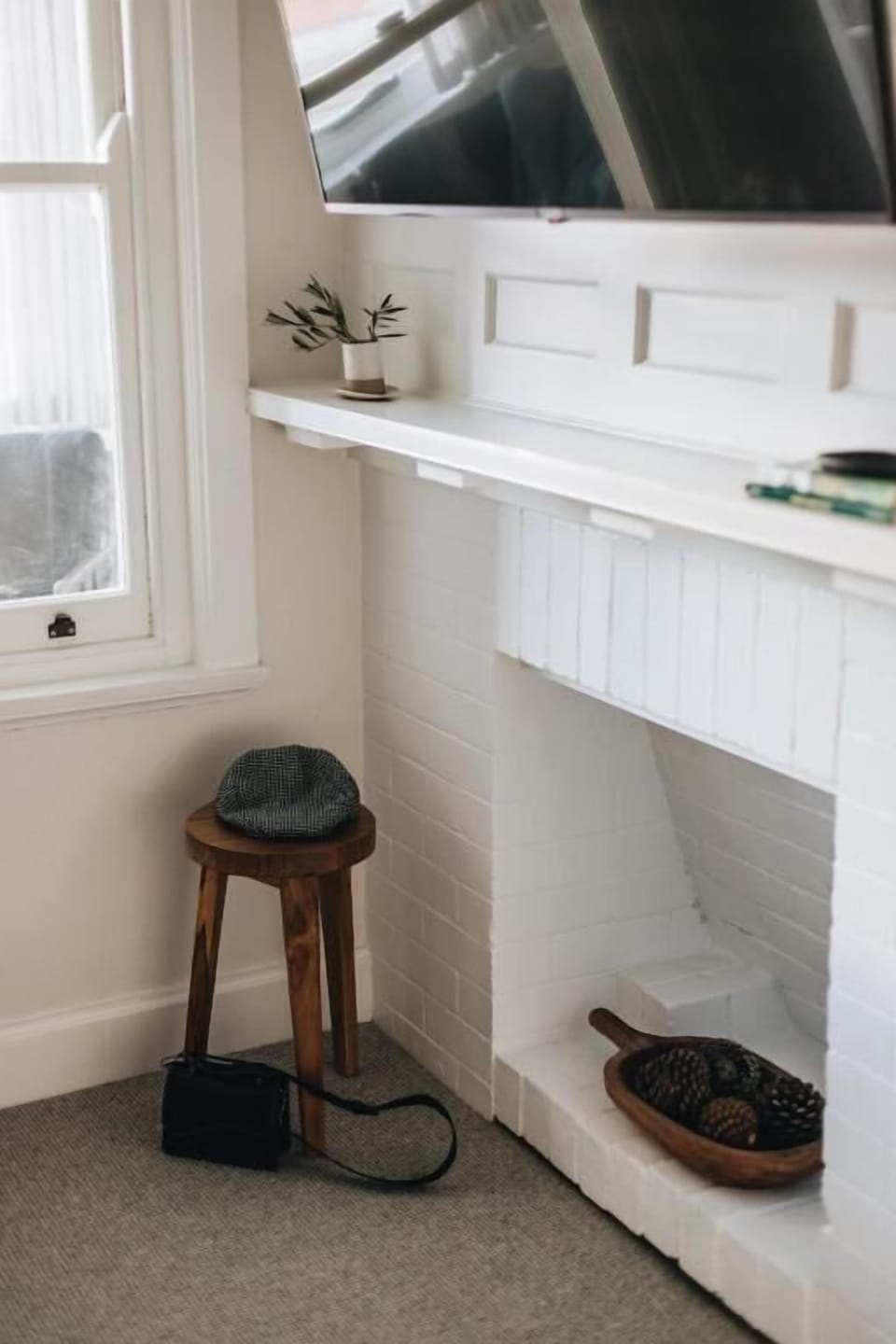 The Dormie House - On The Golf Course Bed and Breakfast in Moss Vale