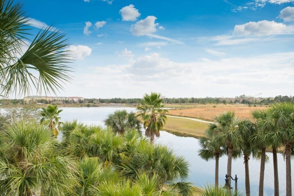 Lake3