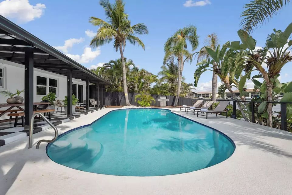 Who's ready to jump in?!