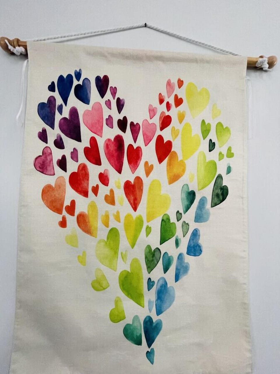 LOVE !