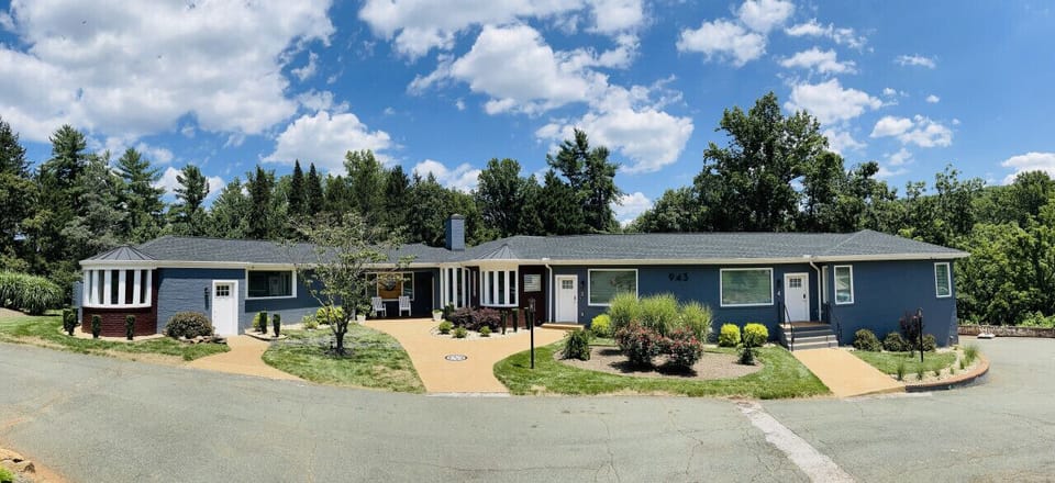 Welcome !