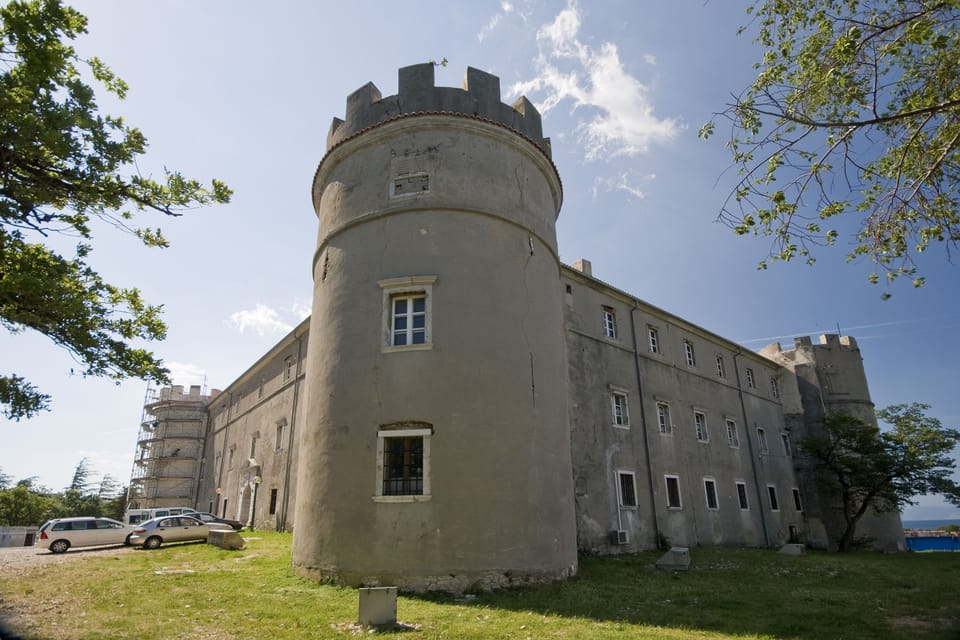 Town Photo