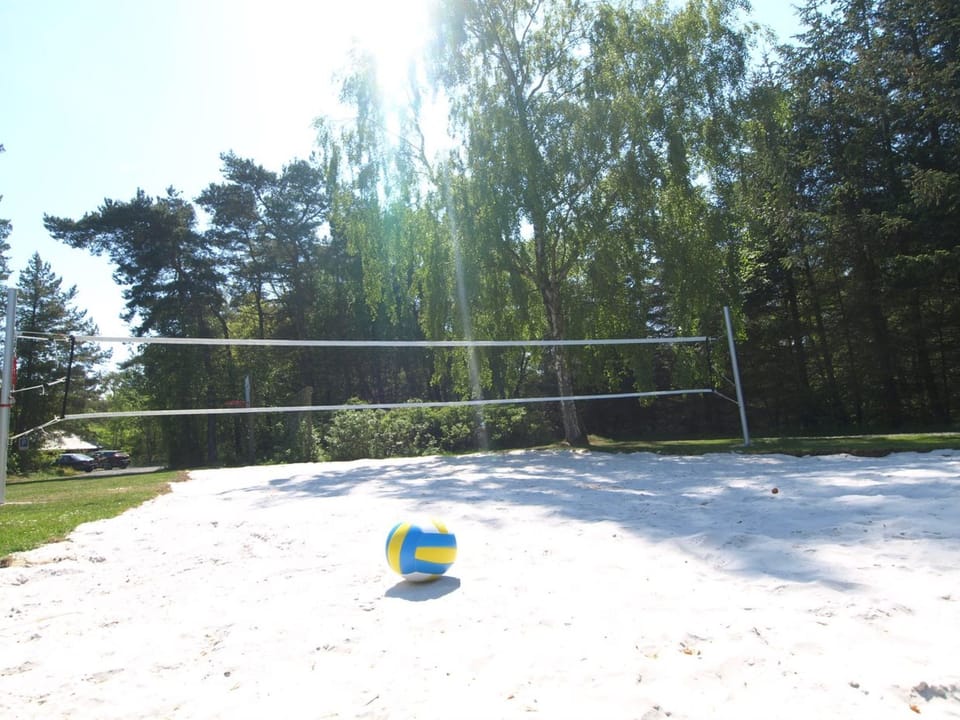 Outdoor