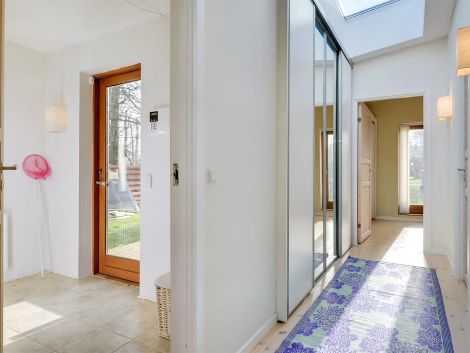 Inside other