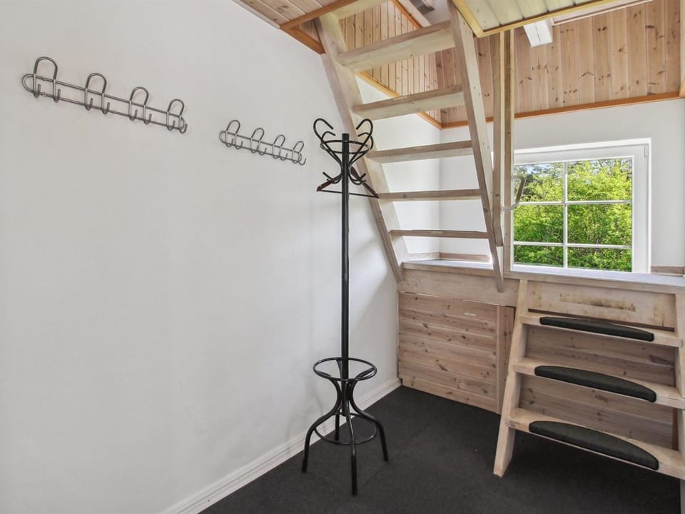 Inside other