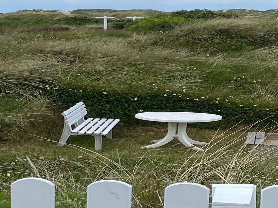 Place