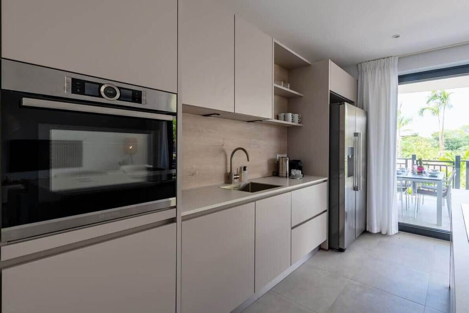 Luxury 2 bedroom apartment for rent in the caribbean, photo 11