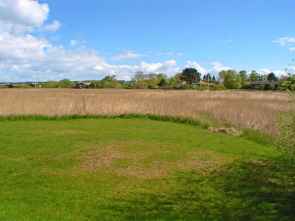 Place