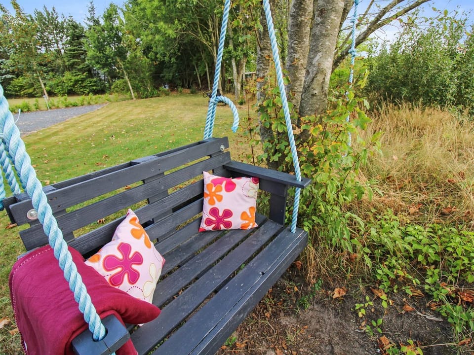 Outdoor