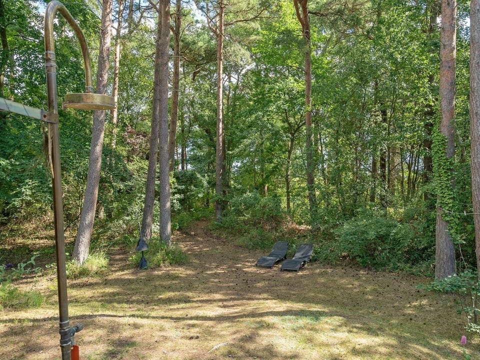 Place