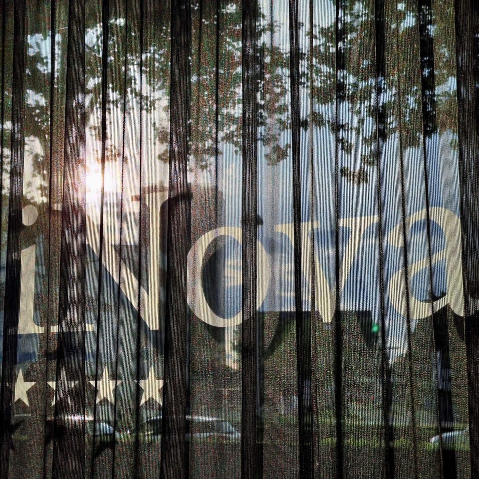 Hotel iNova Hotel in City of Zagreb