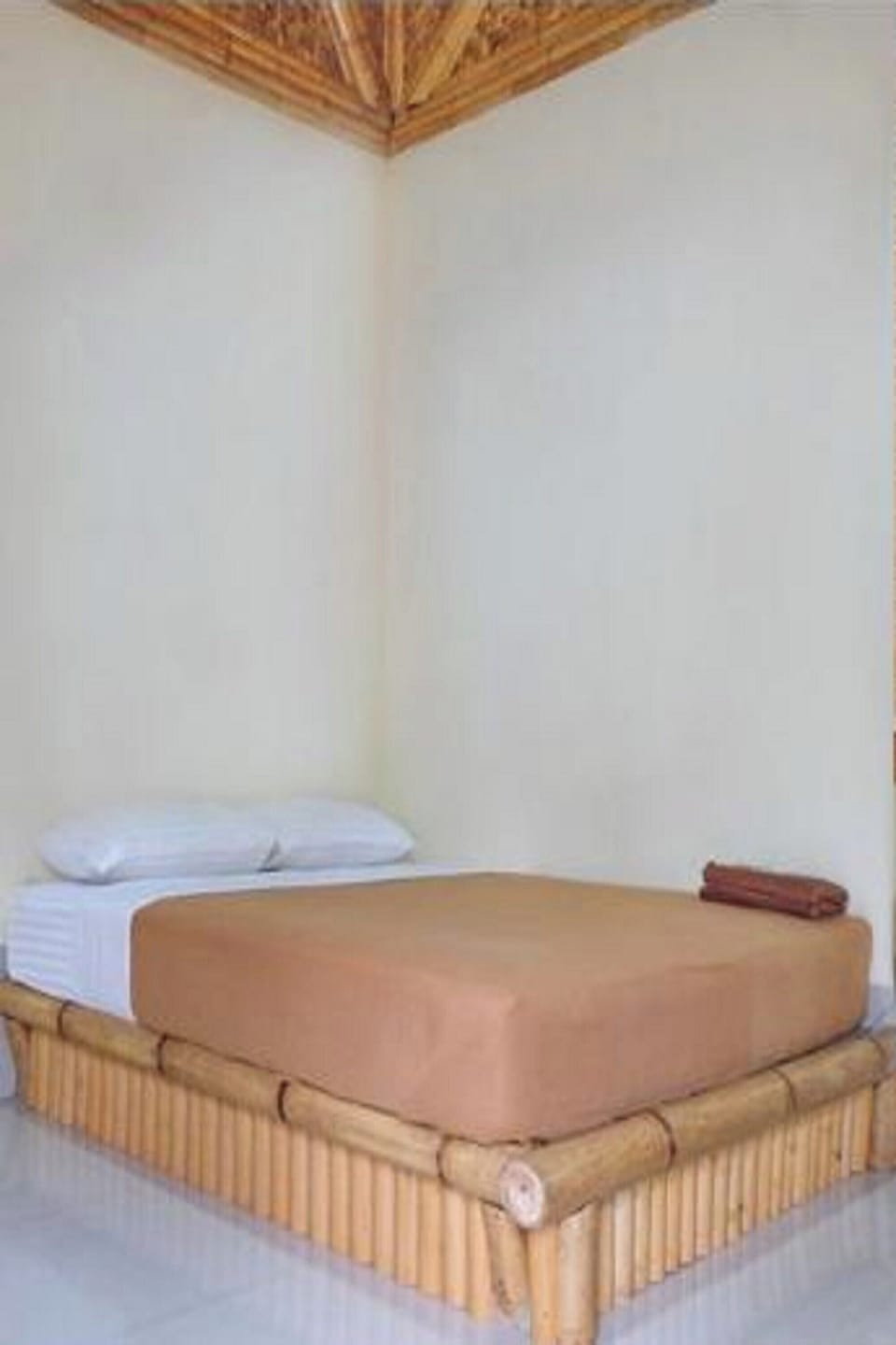 Hotel O Penginapan Putri Asih Sawarna Hotel in West Java
