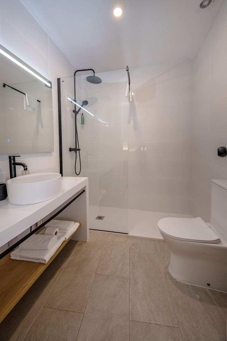 Hotel Tres Tocs Hotel in Ciutadella de Menorca