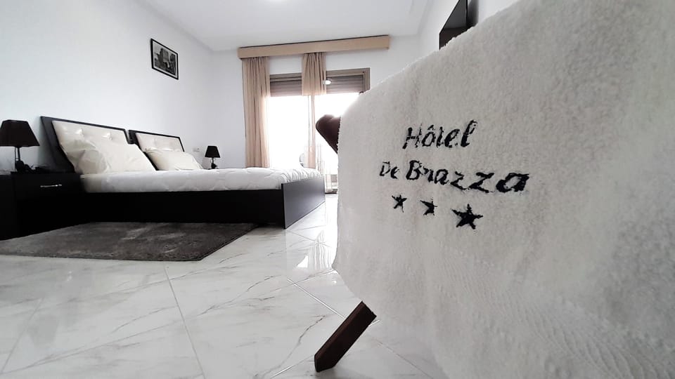Panoramic Room, 1 Bedroom, Pool Access, Pool View | 1 bedroom, Egyptian cotton sheets, premium bedding, down comforters