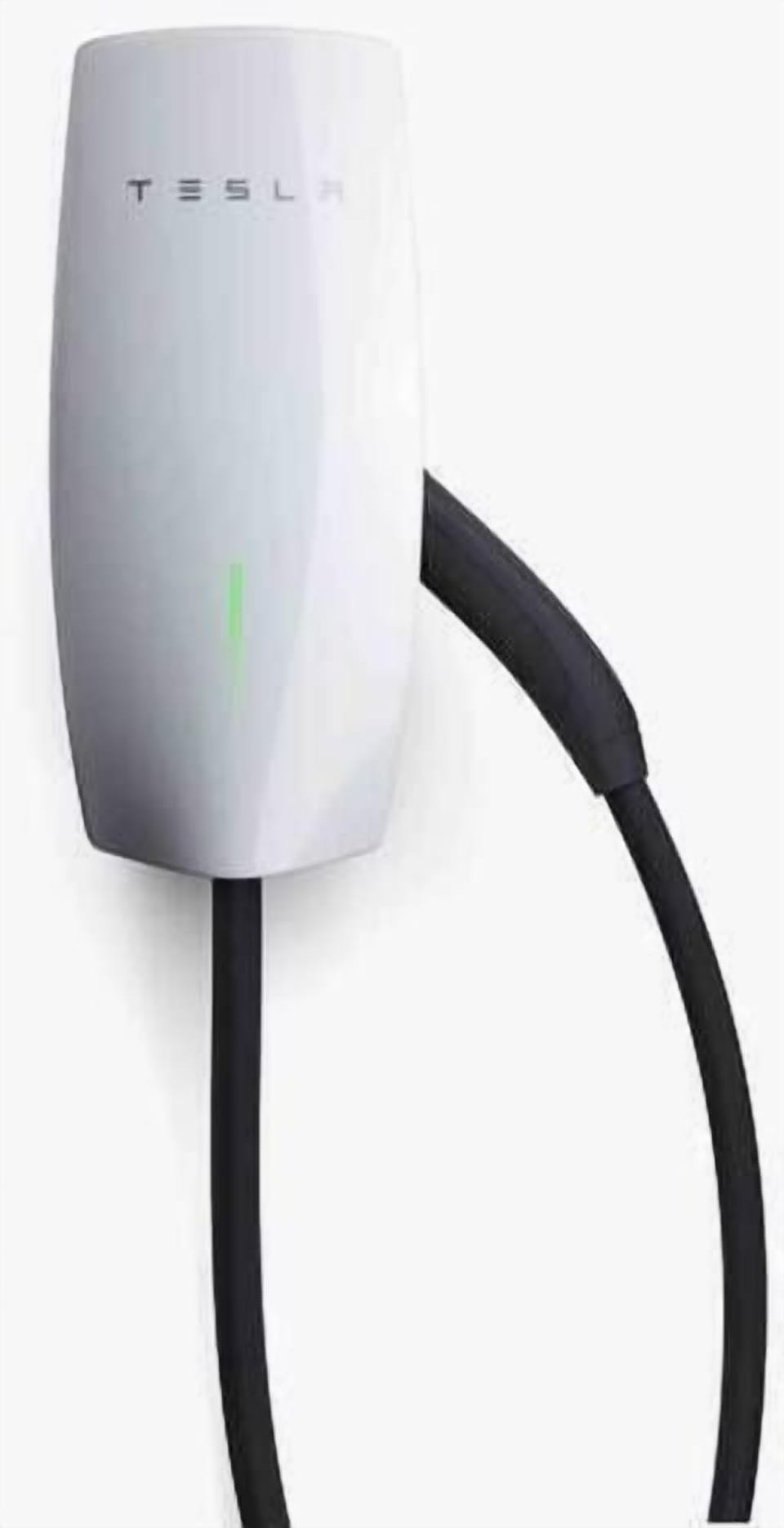 Complimentary TESLA Level 2 Charger - please charge after 9pm, thank you!