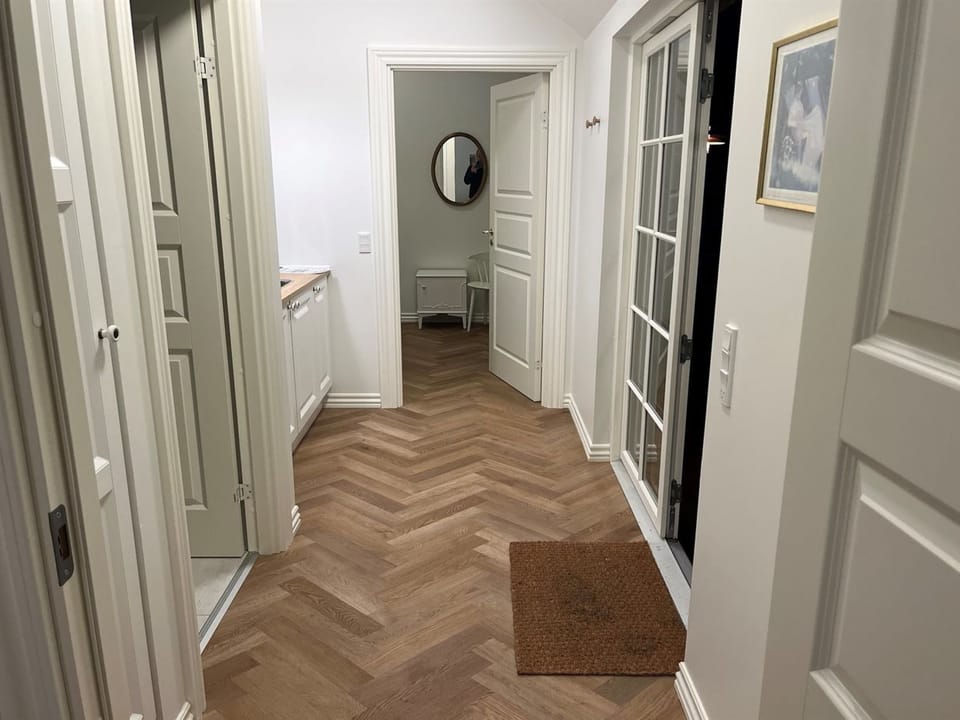 Inside other