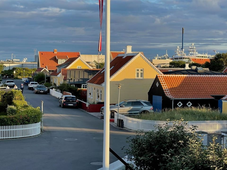 View