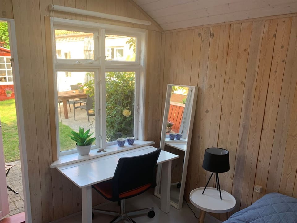 Inside other