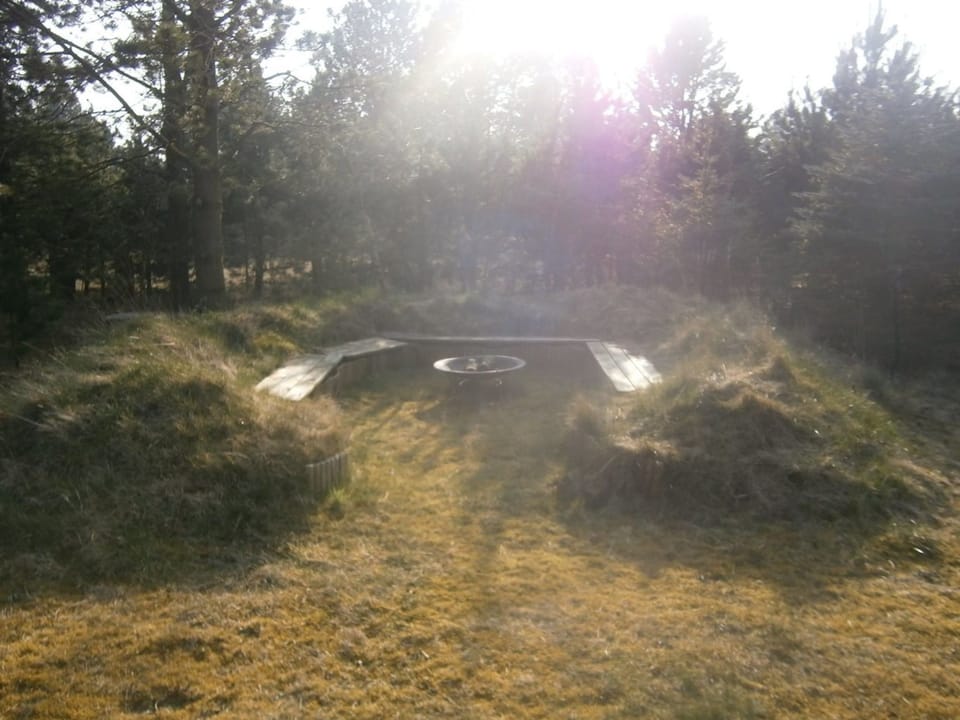 Place