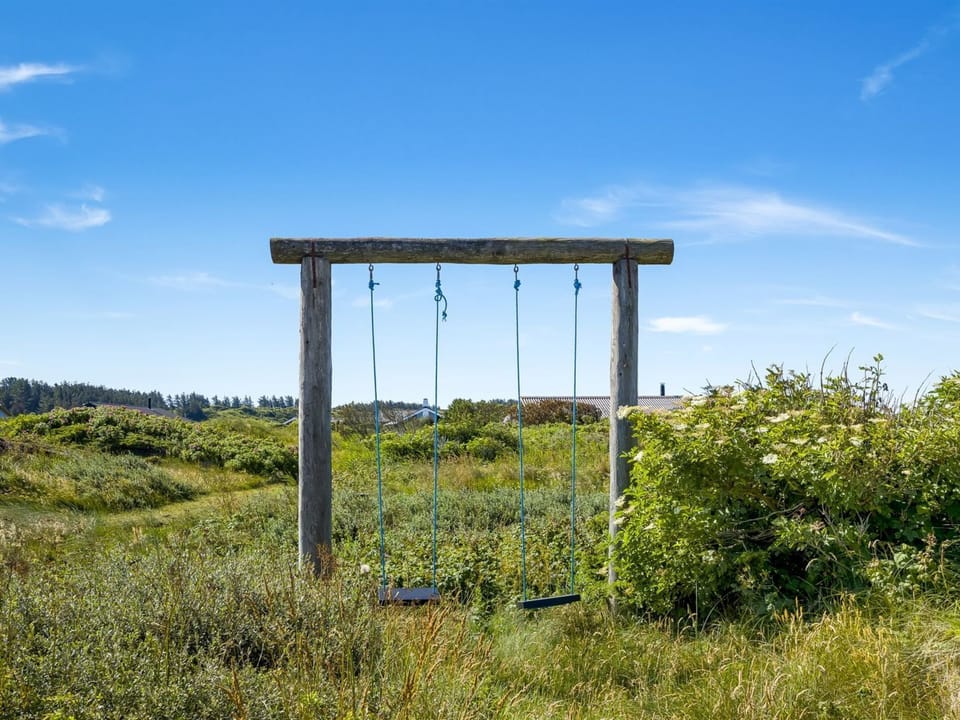 Outdoor