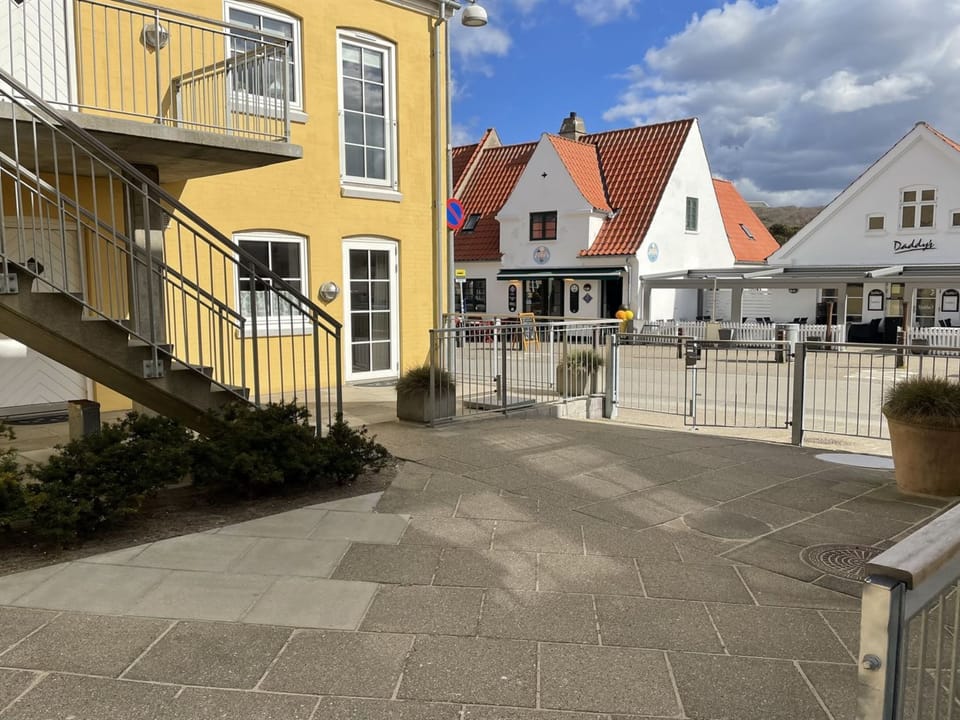 Place
