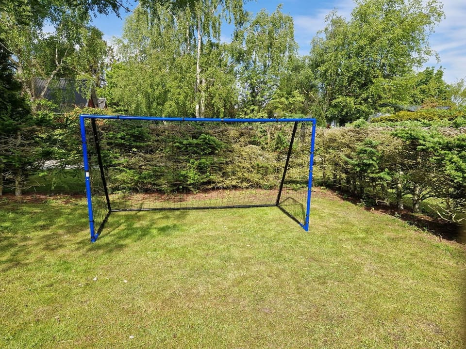 Outdoor