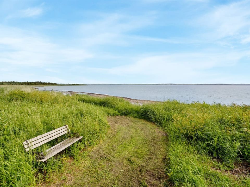 Place