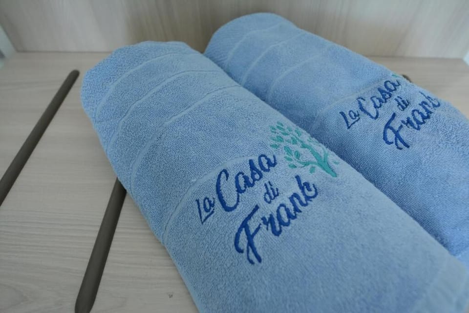 43-inch flat-screen TV with digital channels