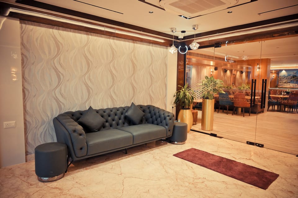 42-inch LED TV with cable channels