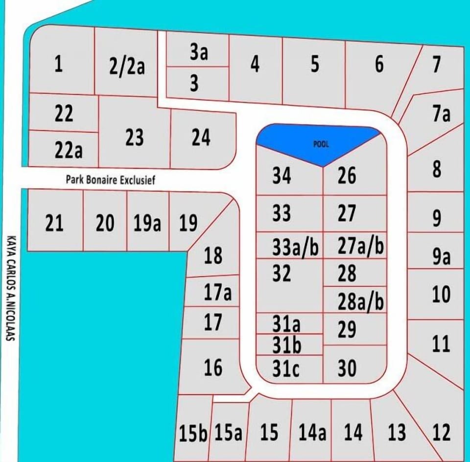 Property map