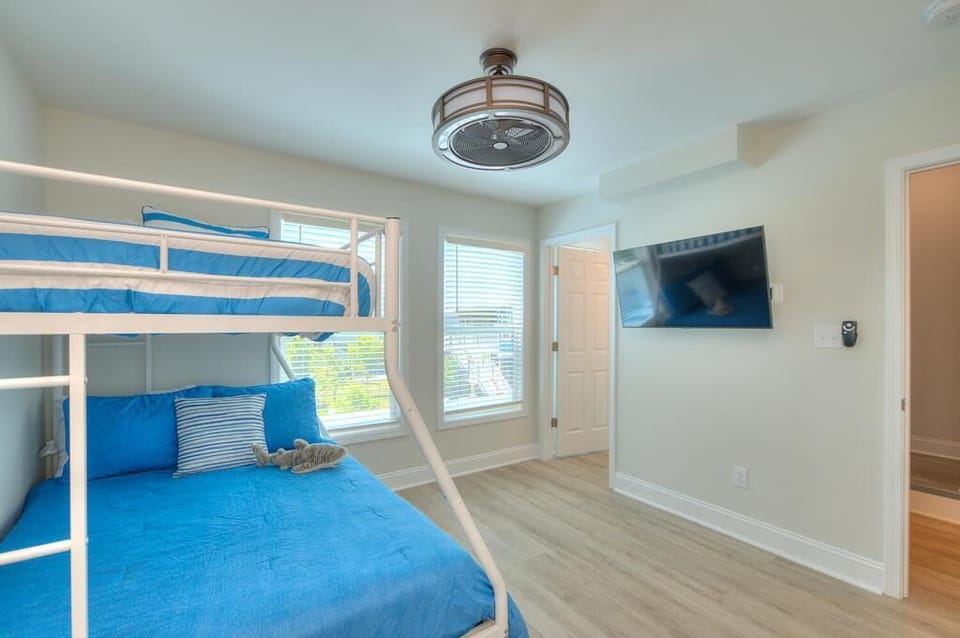 Bedroom 
GW 8.2.23
