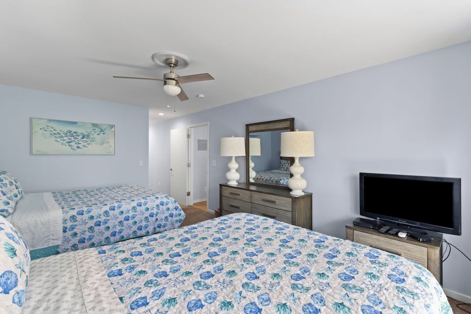 29 Lagoon Villas, Isle of Palms, Wild Dunes (15)