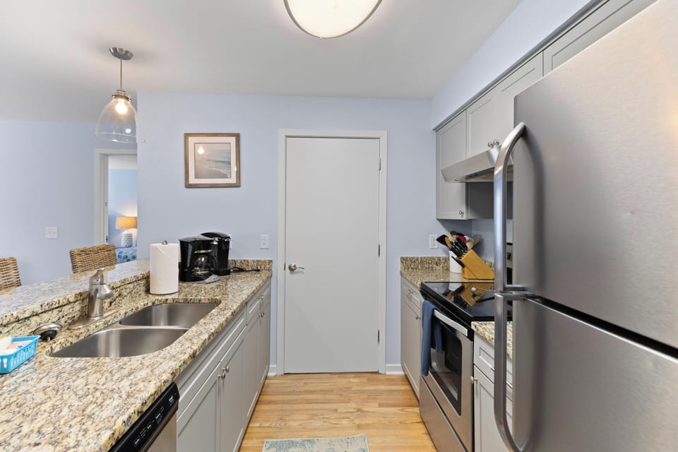 29 Lagoon Villas, Isle of Palms, Wild Dunes (6)