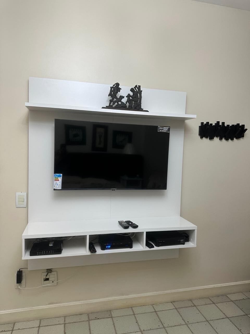 Television